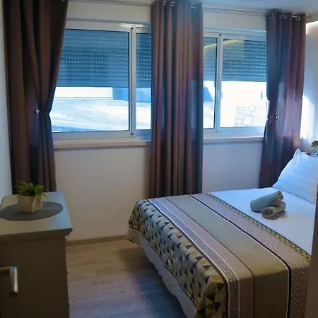 Rina - Kneze * Račišće