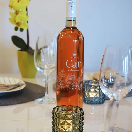 아파트 Rina - Kneze Račišće