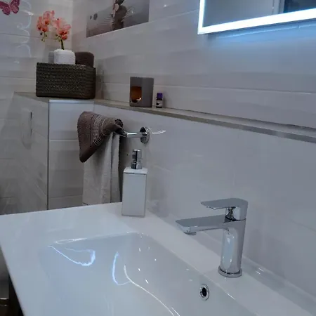 Rina - Kneze Račišće