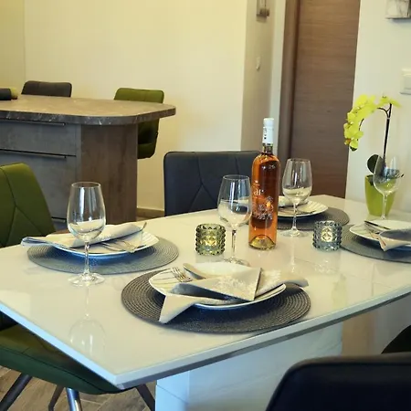 Rina - Kneze * Račišće