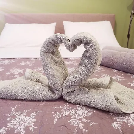 Rina - Kneze Račišće