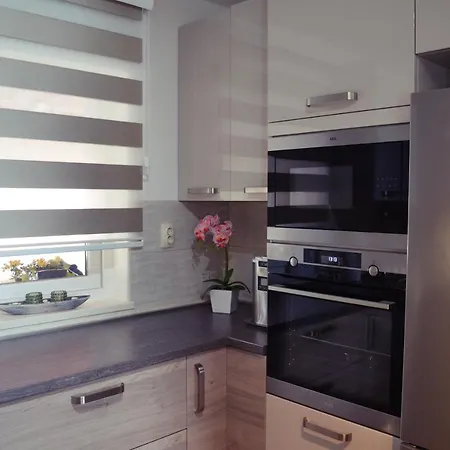 Apartment Rina - Kneze