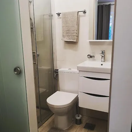 Rina - Kneze Račišće