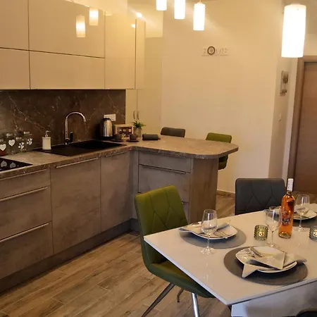 Rina - Kneze * Račišće