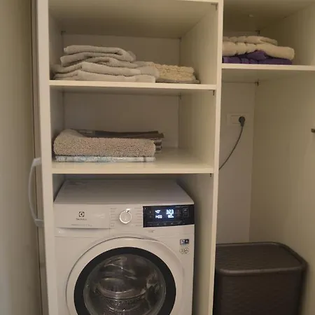 Rina - Kneze * Račišće