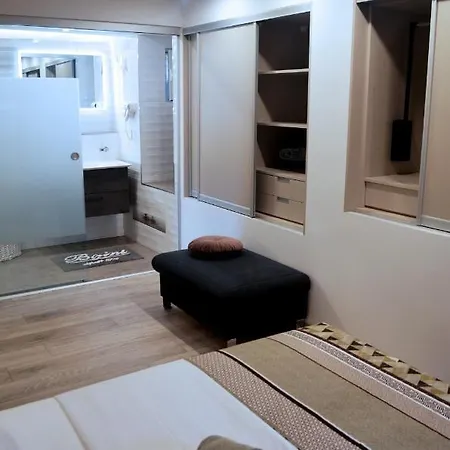 Apartament Rina - Kneze