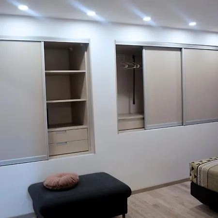 Rina - Kneze Račišće