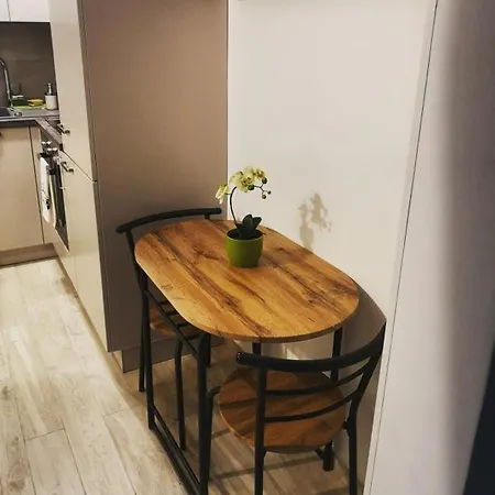 Rina - Kneze Račišće