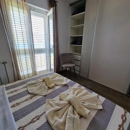 Apartament Rina - Kneze